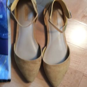 😇😇cutes  buckle slides